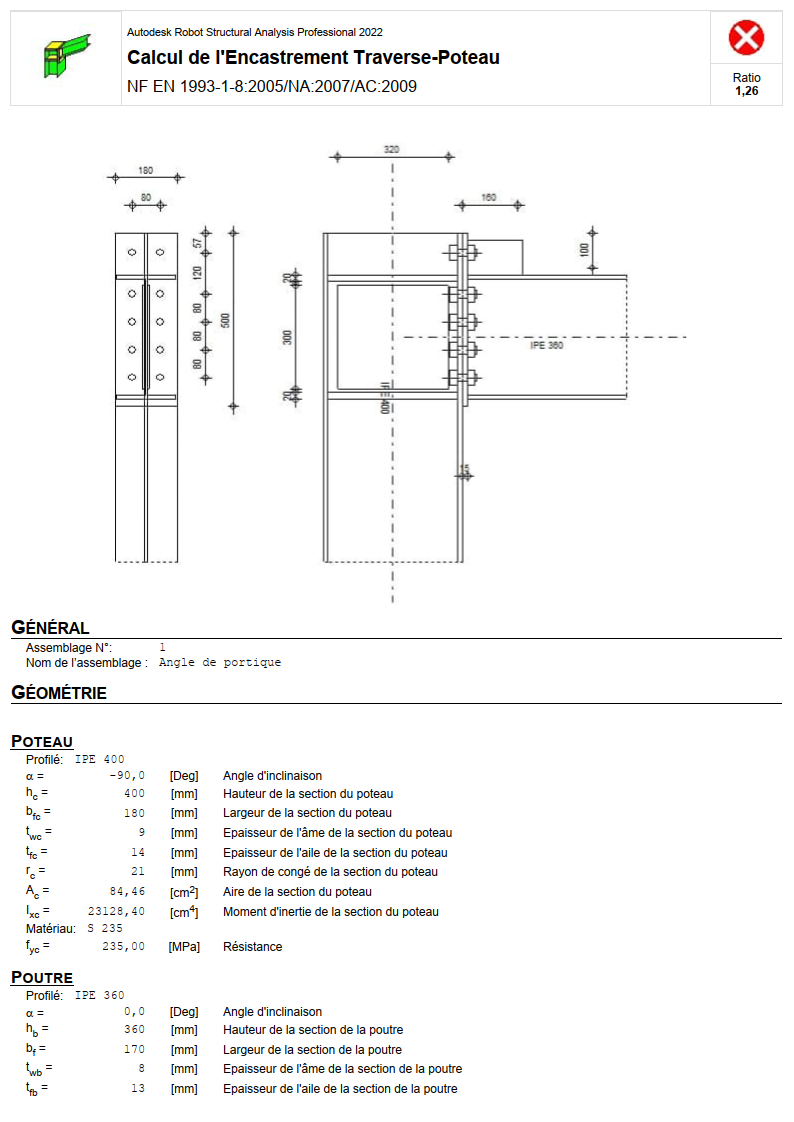 LOGICIEL Platine X CAO DAO BIM CIVILMANIA