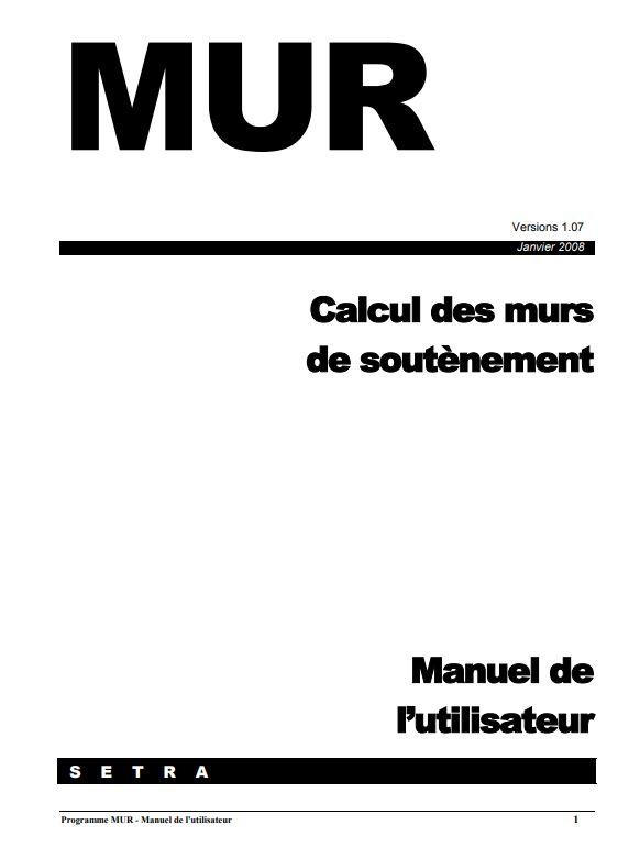 MUR_Manuel.pdf