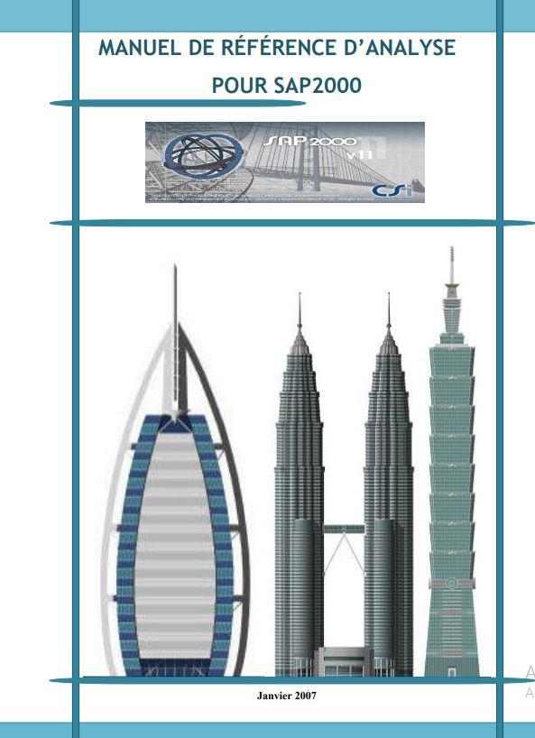 MANUEL de REFERENCE D_ANALYSE pour SAP2000.pdf