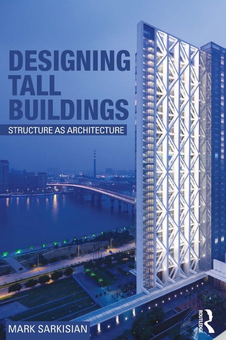 DESIGNING TALL BUILDINGS