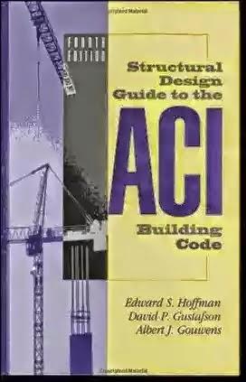 Structural Design Guide to the ACI Building Code.jpg