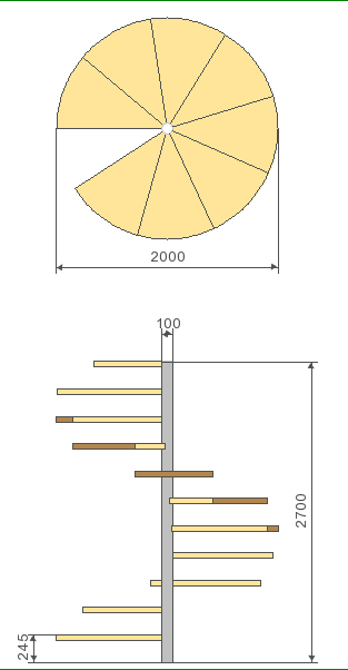 escalier helecohedal.PNG