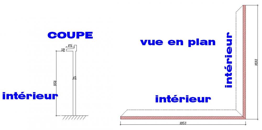 voile en L.jpg