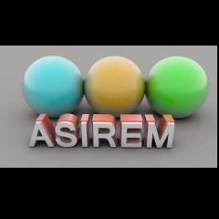 Asirem