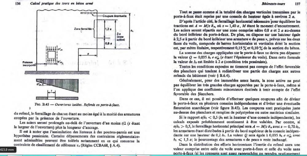 Mur en porte à faux.jpg