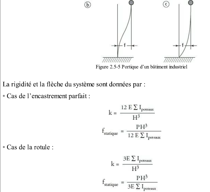 56bf221b66951_Sanstitre.png.50ac99ef3c54