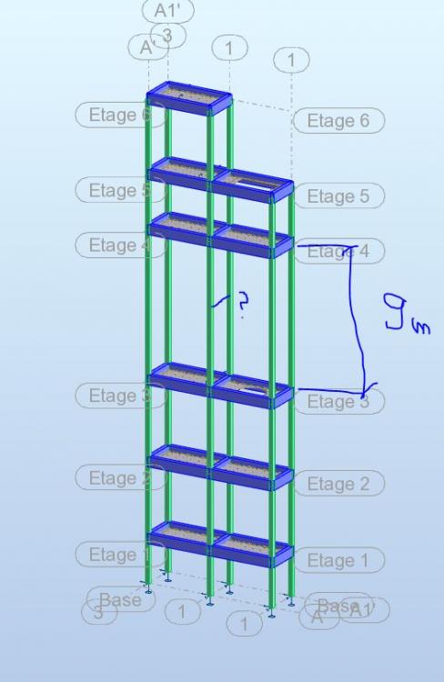 Block C2_rev.JPG