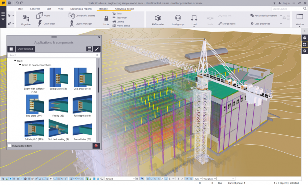 2016-tekla-house-engineering-model-image-ui.jpg_01.png