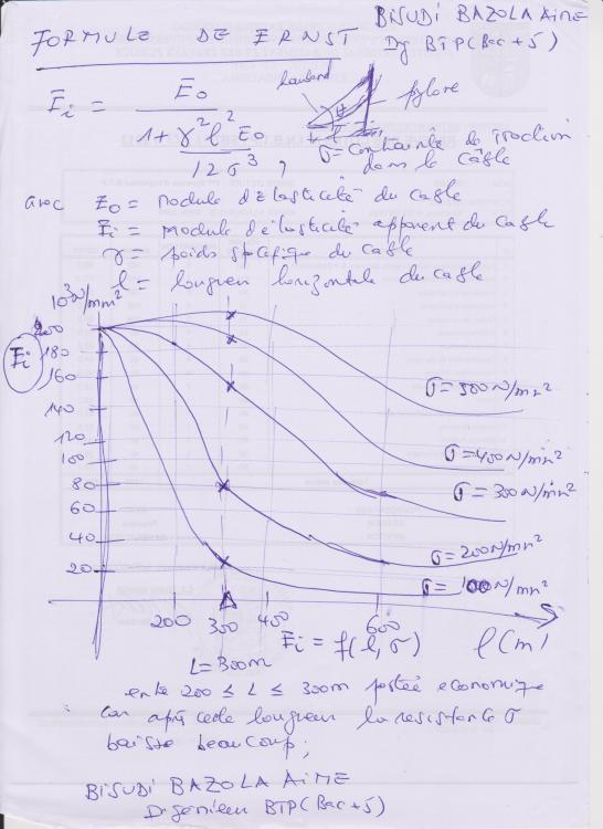 Module elasticité pont haubané.jpg