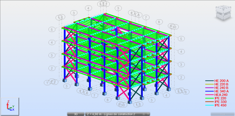 vue en perspecive.PNG