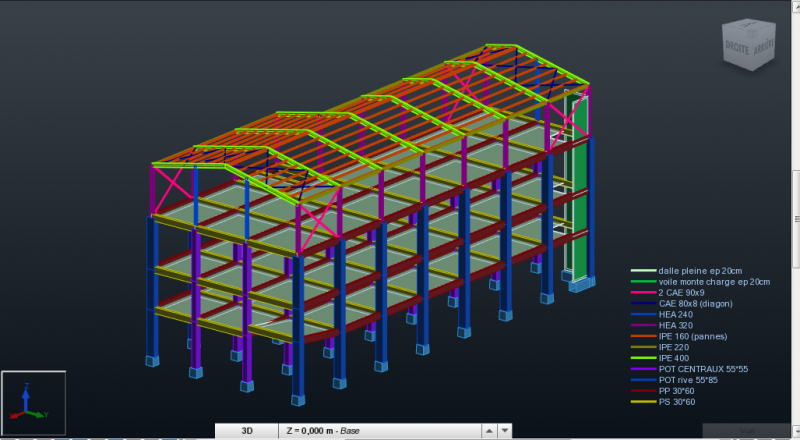 modélisation d'une usine en R+1+ 2E sol.png