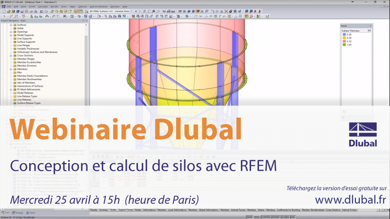 2018-04-25-conception-et-calcul-de-silos-avec-rfem.PNG