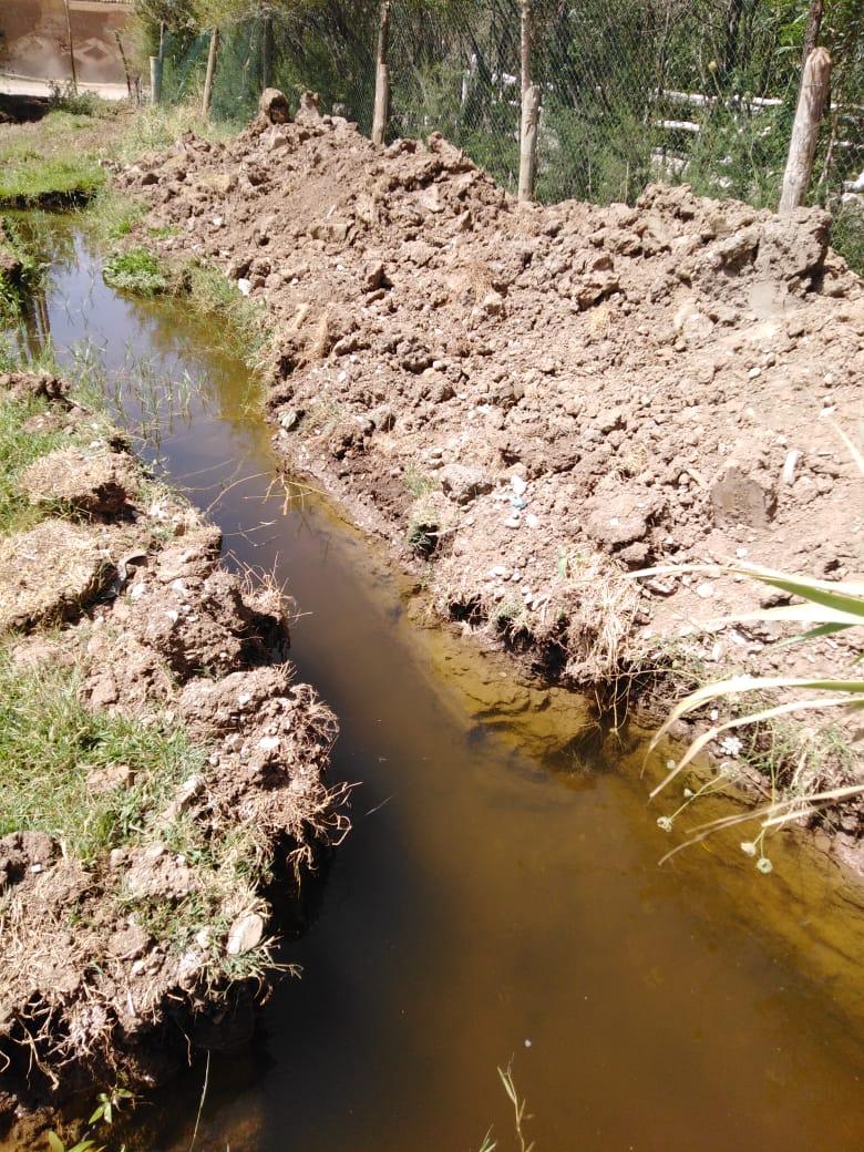 Construction d'un r+2, contraine : 8metre de remblais! la solution des pieux n'est pas accepté