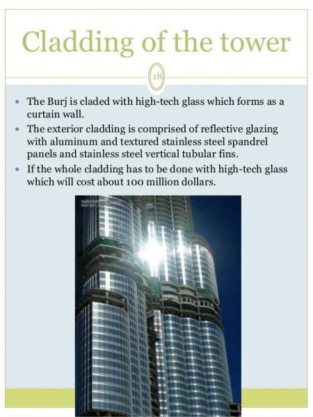 burj-khalifa-its-engineering-as-well-as-architectural-features-and-facts-18-638.jpg