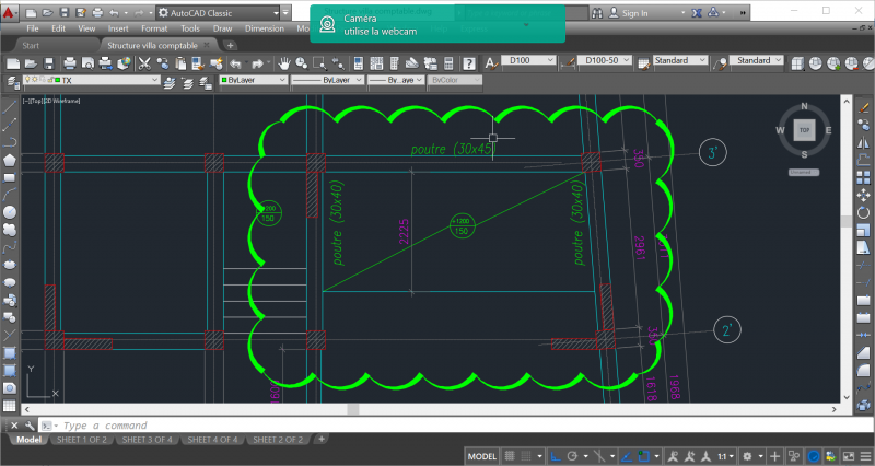 autocad.png