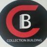 COLLECTION BUILDING