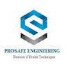 PROSAFE ENGINEERING