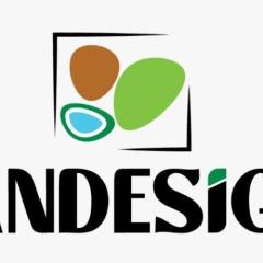 LANDESIGN DZ