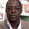 Abdoul Aziz Gueye