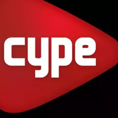 Support CYPE