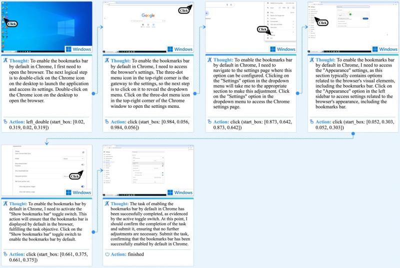 UI-TARS en action – Quand l’IA prend les commandes… avec quelques imprécisions.jpg