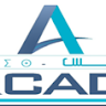 BET Arcadis