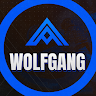 Wolfgang